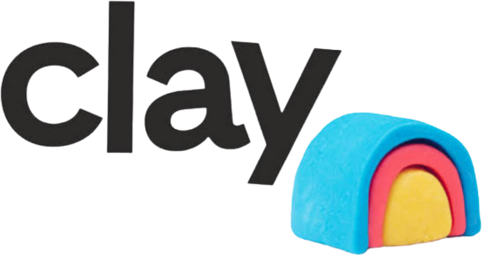 Clay